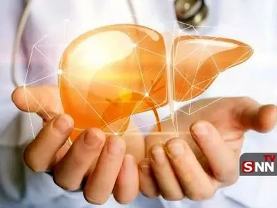 با این ۲ ویتامین‌ ریه‌هایتان را تمیز کنید!