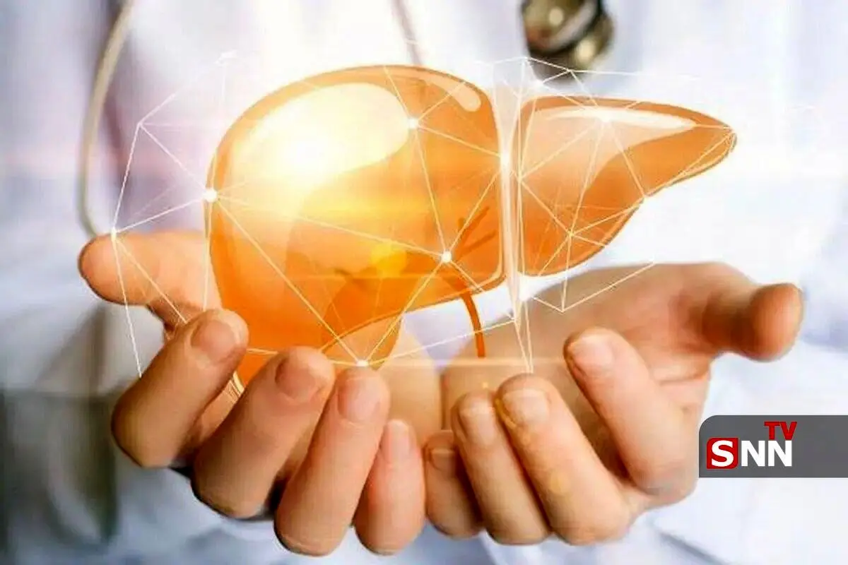 با این ۲ ویتامین‌ ریه‌هایتان را تمیز کنید!