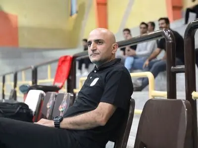 یعقوبی: تاخیر در آغاز لیگ به سود استقلال شد