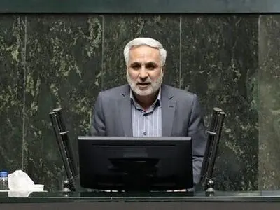 برخی افراد در جمهوری اسلامی بهدلیل رفتارها و مواضع خود، بدنام و بدعاقبت شدند