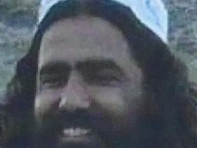 عضو ارشد شبکه القاعده در افغانستان کشته شد