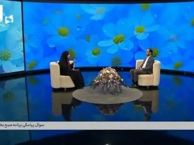 تحقق دست‌یابی آموزشی در راستای ارتقای کیفیت آموزش با اولویت مدارس دولتی