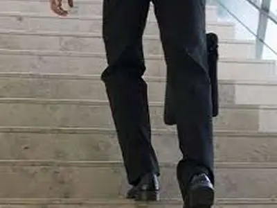 asdasd