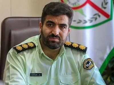 هشدار پلیس فتا به استارت‌آپ‌ها