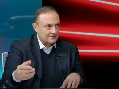 واکنش ارش محبی نژاد به قیمت گذاری دستوری خودرو | موضع انجمن شفاف است!