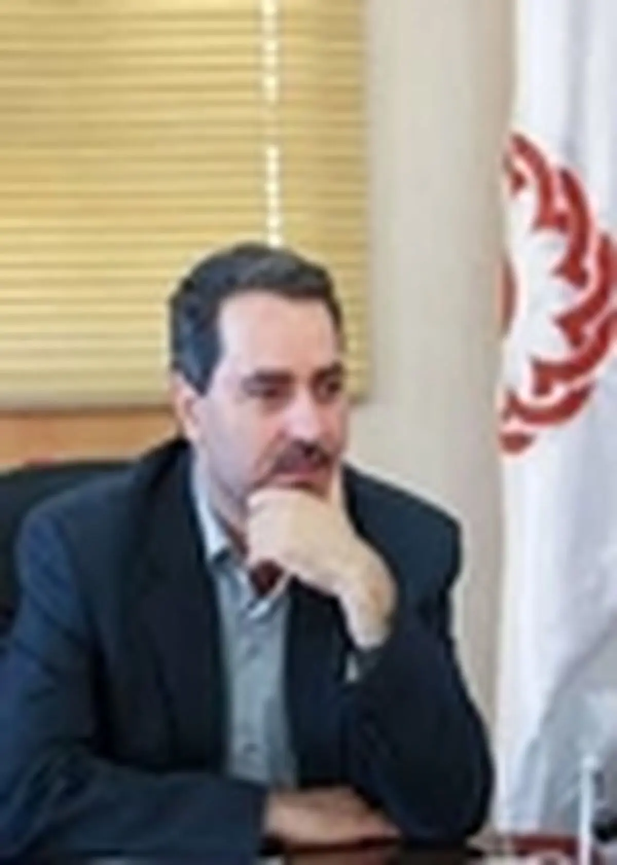 توسعه مهارت‌های زندگی در محلات آسیب‌زای اصفهان باید مورد توجه قرار گیرد