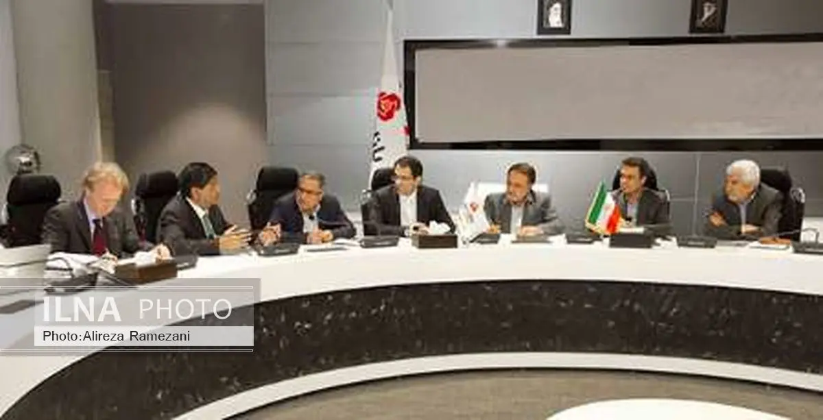 کمیته راهبردی بانک ملت برای مطالبه خسارت 4 میلیارد دلاری از انگلیس تشکیل شد