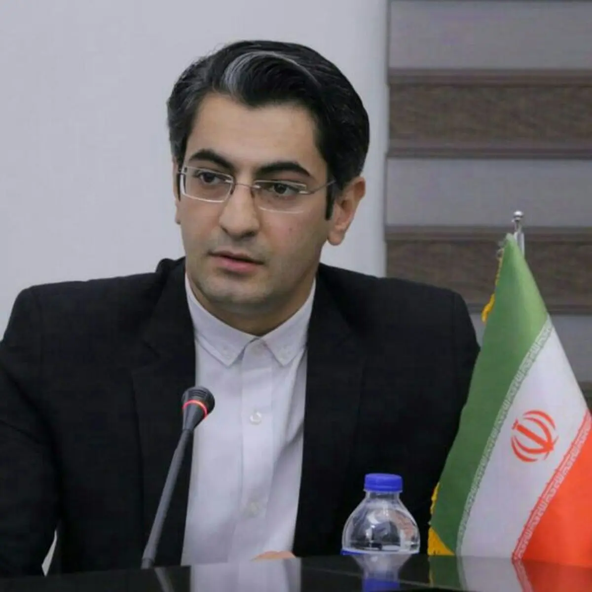 تهیه سند راهبردی گردشگری در دستورکار شهرداری و شورای شهر خوی قرار دارد