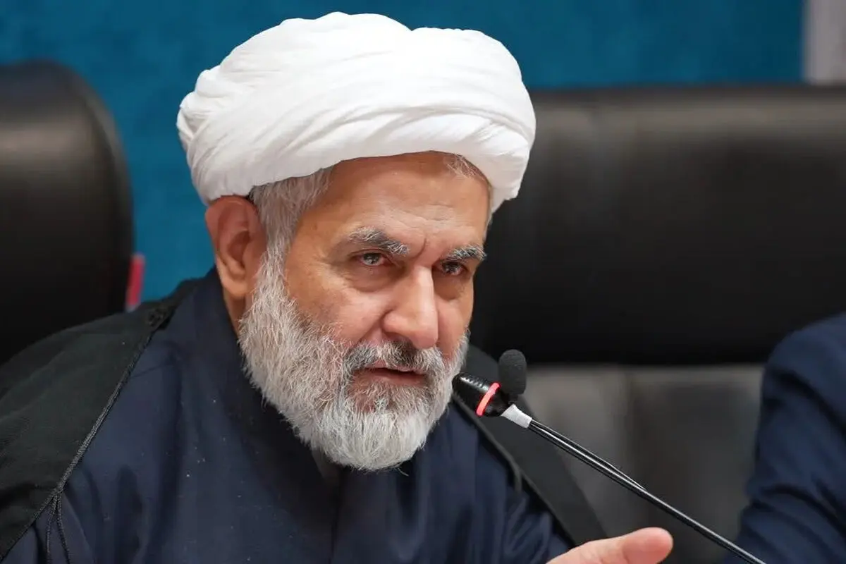 باید با همکاری بسیج و آموزش و پرورش، استعدادهای دانش‌آموزان در مدارس دولتی کشف و برای آنها برنامه‌ریزی شود