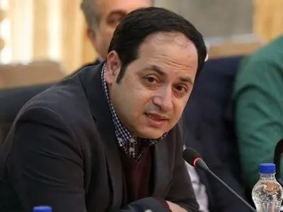 انتقاد به تلاش برخی برای جلوگیری از فعالیت انجمن یوزپلنگ ایرانی در یکی از ساختمان‌های شهرداری