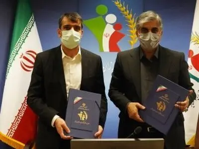 تسهیلات جدید برای بازنشستگان صندوق بیمه اجتماعی کشاورزان، روستاییان و عشایر 