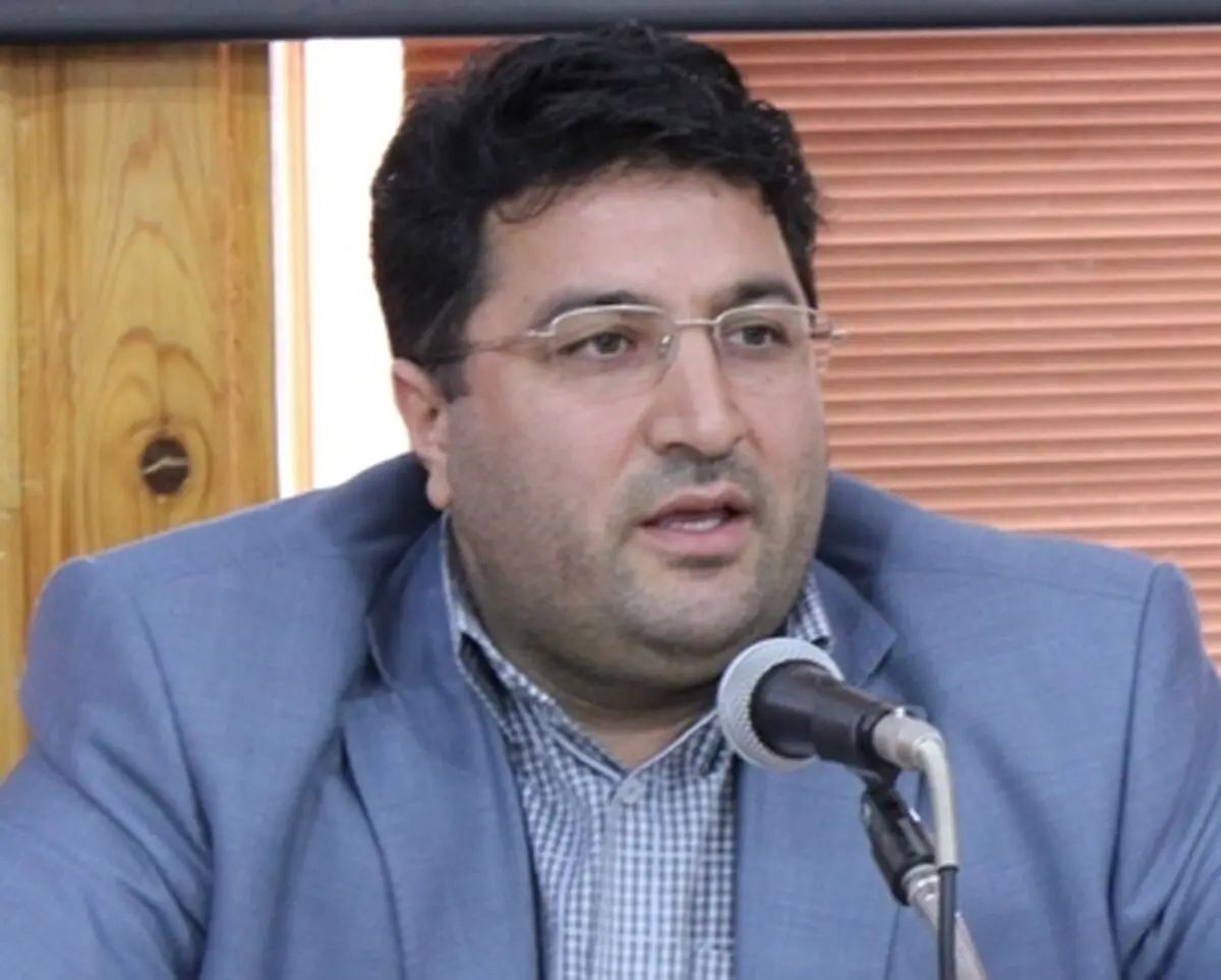 انبارداران یک ماه مهلت دارند در سامانه انبار عضو شده و بارنامه دریافت کنند
