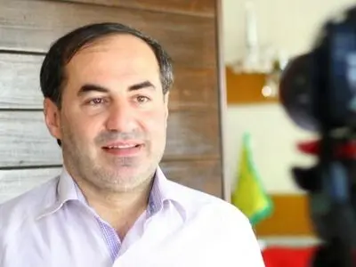 لبنان با یک کارزار سیاسی از پیش‌تعیین‌شده روبه‌روست/ ریاض از اظهارات قرداحی به عنوان پوششی برای اقدام‌های جنون‌آمیز علیه بیروت استفاده کرد 