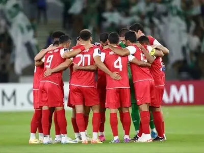 آخرین وضعیت نقل و انتقالاتی پرسپولیس در زمستان