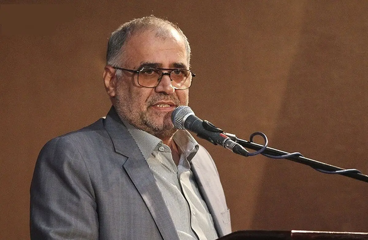 زمان اخذ رای در استان‌زنجان تمدید شد/ هر ساعت بالغ بر 40 هزار نفر رای می‌دهند