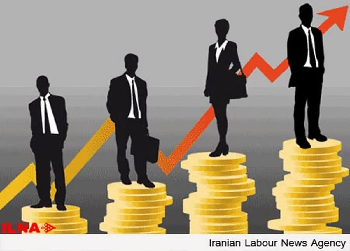  نرخ بانکی 22 ارز افزایش یافت