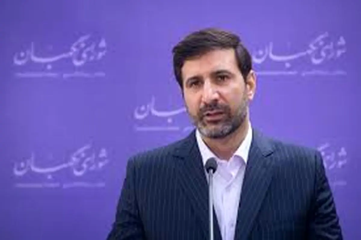 ملت ایران به آرمانهای خود پایبند است