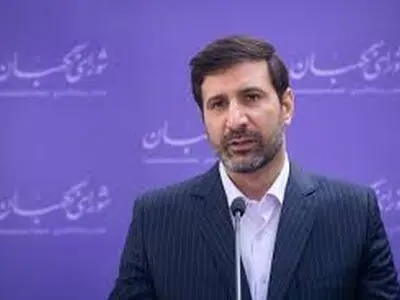 ملت ایران به آرمان‌های خود پایبند است