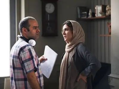 درخشش گورکن در جشنواره‌های فیلم برکلی و بانکوک‌تای