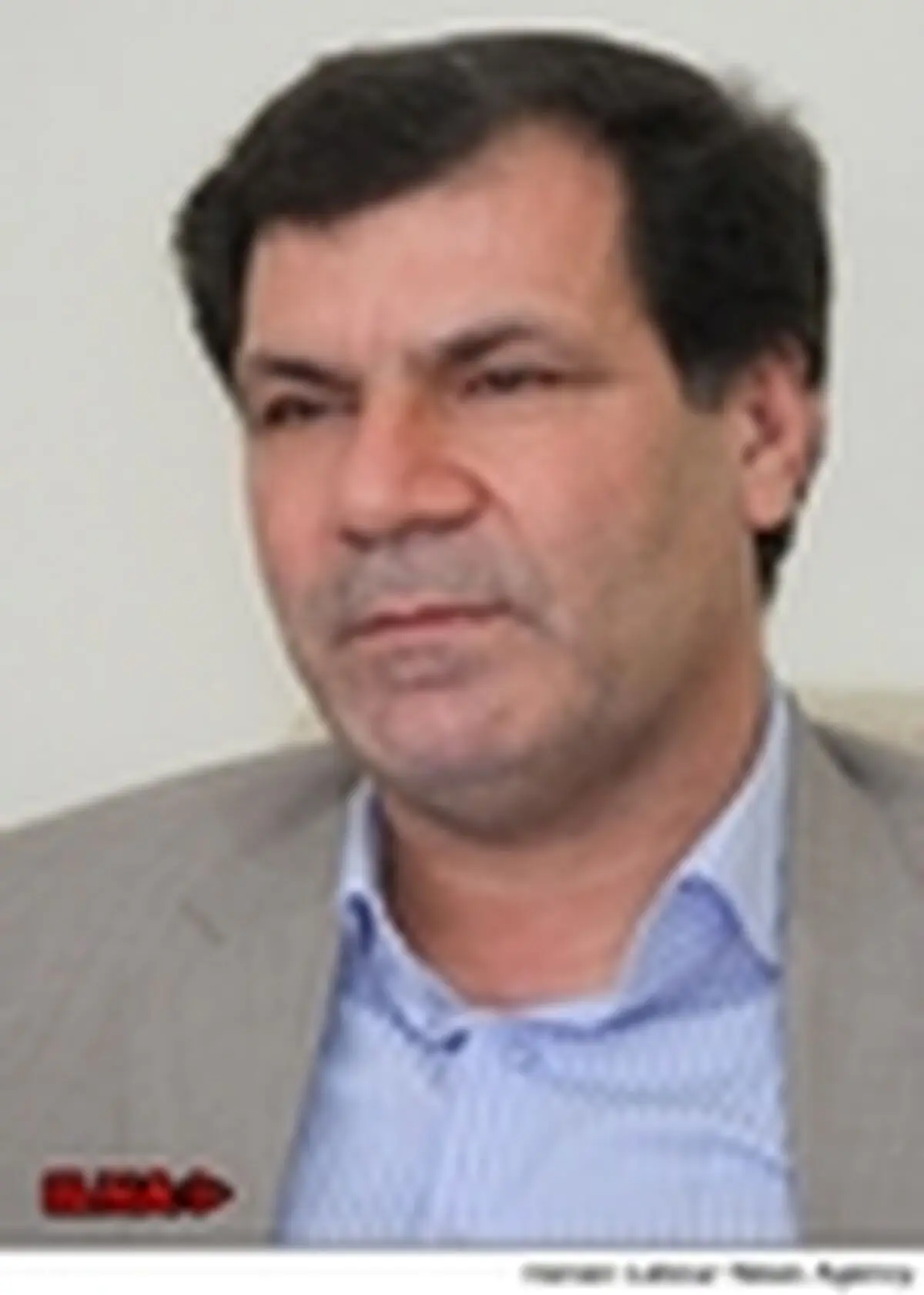 ریزگرد‌ها دو هفته ایلام را خاموشی کرده است