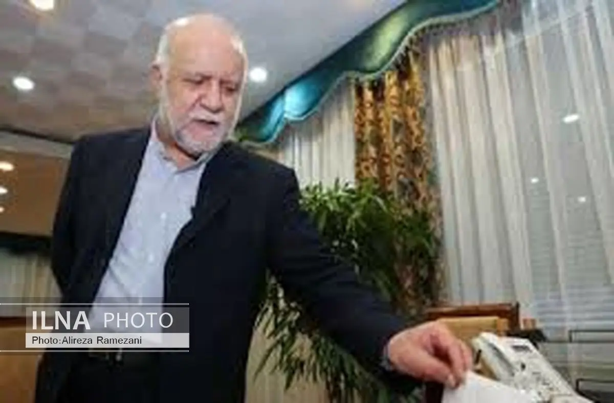 آمادگی برای افزایش صادرات، نخستین قدم بعد از توافق هسته‌ای
