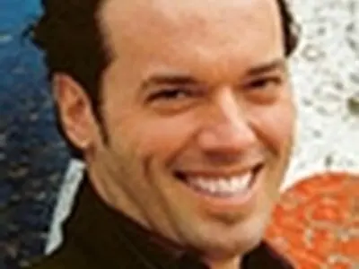 محمد جوادی تازه‌ترین رمان جوزف بویدن را ترجمه می‌کند