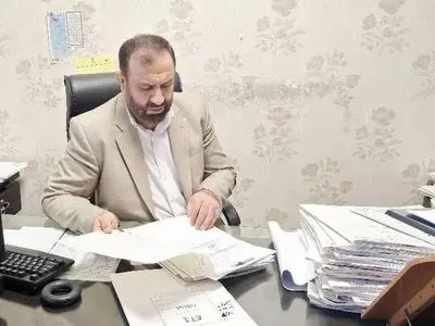 دادستان تهران: نباید هیچ مراجعه‌کننده‌ای با نارضایتی از مجموعه قضایی خارج شود