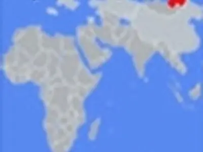 نمایشگاه پاییزه در کردستان گشایش یافت