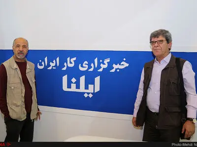تئاتر خصوصی مانند انبوه‌سازی تعاونی‌های مسکن پر از ایراد است/جای خالی سازمان فعالیت‌های هنری با محوریت تئاتر