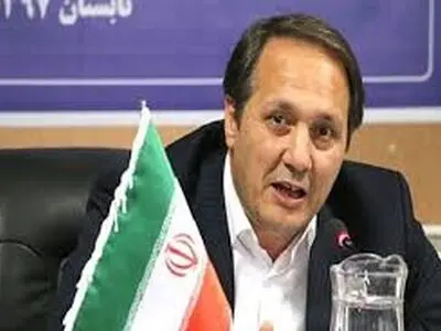 فاینانس طرح انتقال آب ارس به تبریز نهایی شد 