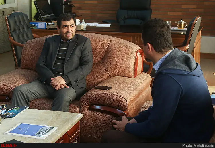 مرکز معاینه فنی موتورسیکلت وجود ندارد/ شهرداری عوارض دریافتی از دارندگان موتورسیکلت را کجا خرج می‌کند؟