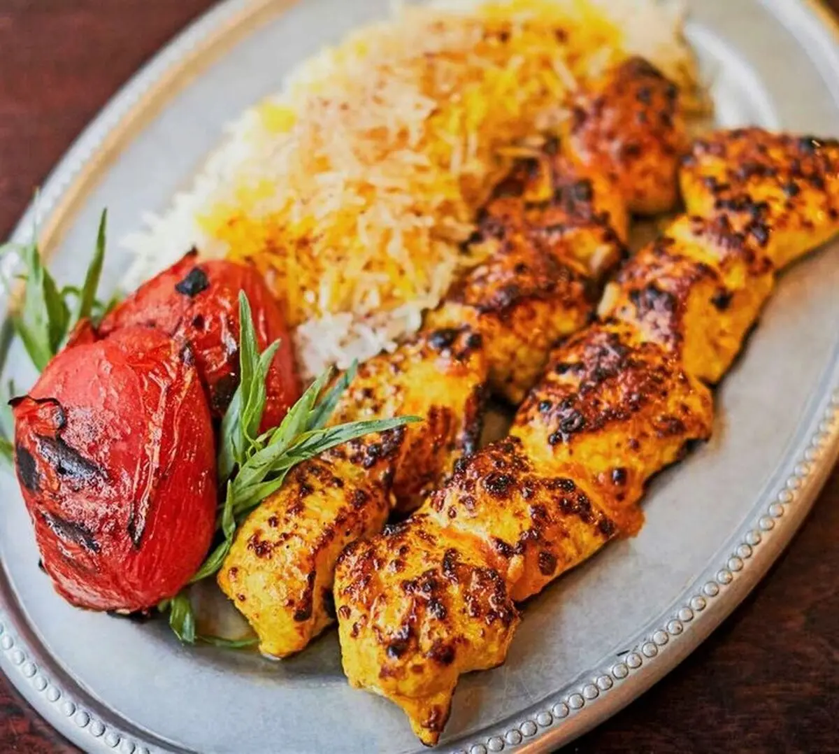 قیمت جوجه بدون استخوان در میادین میوه و تره بار اعلام شد
