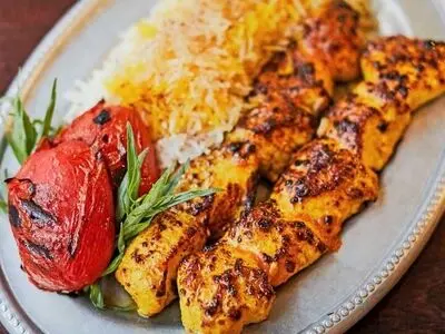 قیمت جوجه بدون استخوان در میادین میوه و تره بار اعلام شد
