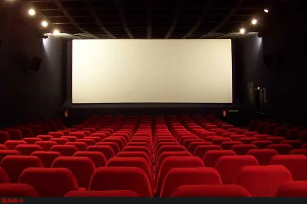 چهار پردیس سینمایی در تهران افتتاح می‌شود