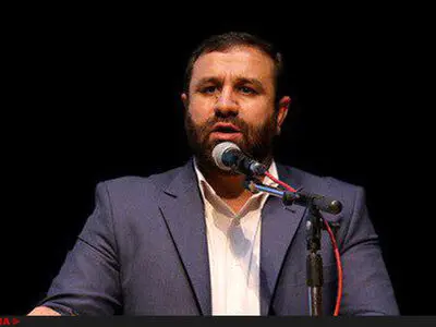 دستگیری سارق مسلح بانک‌های شیراز و اصفهان