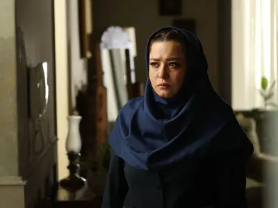 حضور «گورکن» در جشنواره فیلم داکا 