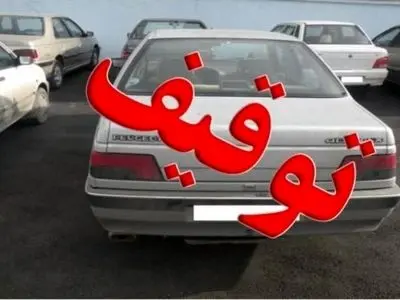 asdasd