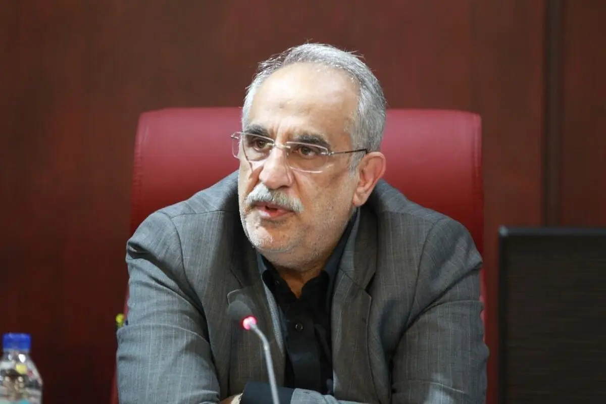 عرضه ارز ۴۲۰۰ تومانی تا پایان سال قطعی است