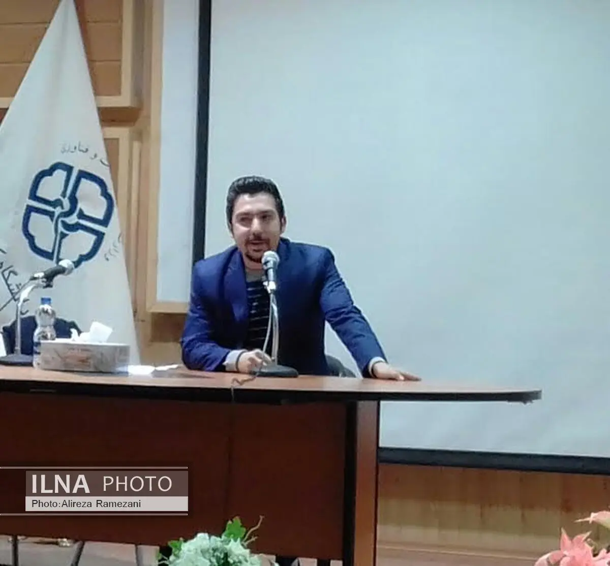 بوروکراسی و قانون‌های پیچیده سبب ضعف عملکرد مدیران است