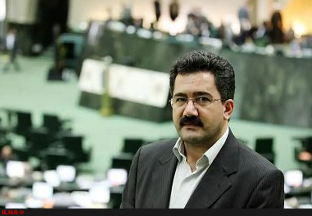 در برنامه‌های هاشمی تمرکز بر بهداشت به جای درمان دیده نمی‌شود