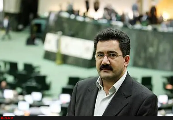 گزارش ایلنا از دومین جلسه رسیدگی به صلاحیت وزرای پیشنهادی دولت دوازدهم