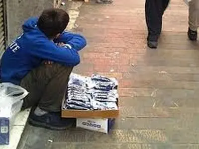 مهمترین دلایل ترک تحصیل دانش آموزان در کاشان/ برگزاری غیر حضوری امتحانات تحصیلی در استان 