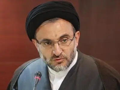 پیام تسلیت رئیس سازمان تبلیغات اسلامی به علی جنتی