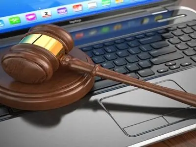 دادگاه‌های علنی برخط در استان مرکزی برگزار می‌شود 