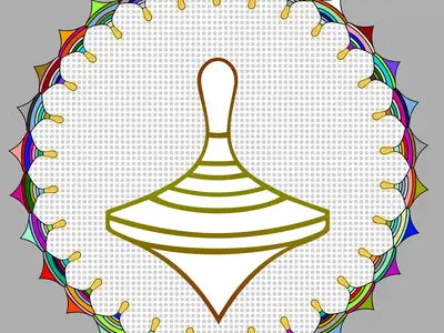 «رقصی چنین میانه‌ی میدانم آرزوست» در گالری مهروا