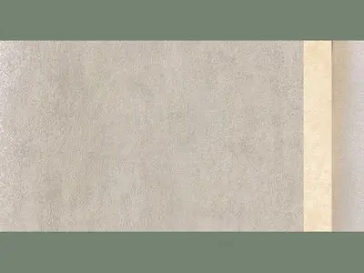 کاغذ دیواری ساده برای محل کار