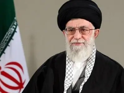 قائد الثورة یصدر أمرا مهما بشان مکافحة کورونا 