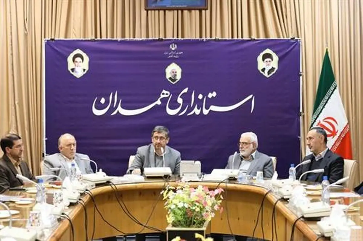 ایجاد ۱۰۲ هزار فرصت شغلی برای مددجویان کمیته امداد از ابتدای سال جاری