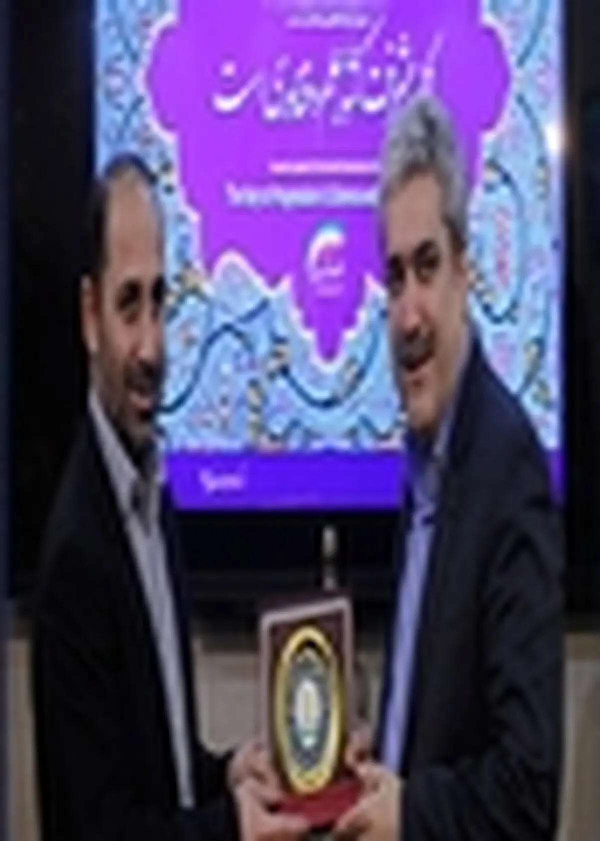 آمادگی جمهوری اسلامی ایران برای صدور فناوری‌های کشاورزی به کردستان عراق