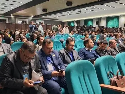 آمادگی تیم رسانه‌ای آذربایجان‌غربی برای حضور در دومین دوره جام رسانه امید